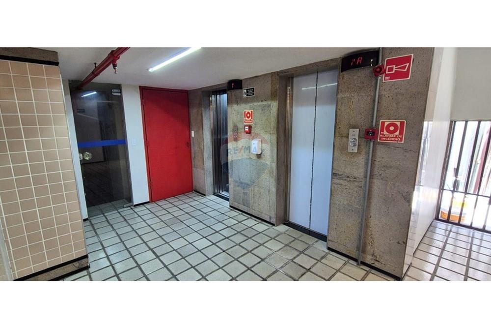 Cj. Comercial/ Sala - Venda - Fortaleza , Ceará - Imagem do WhatsApp de 2025-04-22 à(s) 16.17.16_f1a8f4f8.jpg - 720981084-6