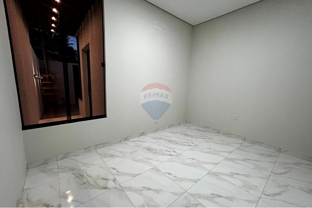 Casa - Venda - Cacoal , Rondônia - IMG_0999.jpg - Quarto principal - 721971001-39