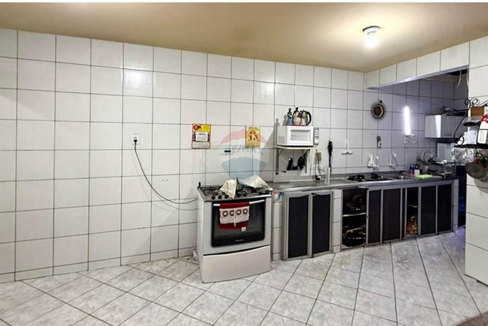 Casa - Venda - Manaus , Amazonas - WhatsApp Image 2026-01-20 at 16.04.51 (7).jpg - 720791009-330