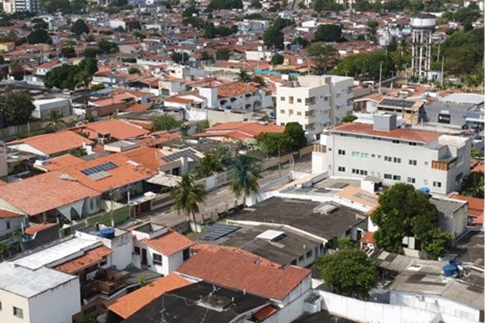 Apartamento - Venda - Natal , Rio Grande do Norte - esmeralda drone.JPG - 720891025-24