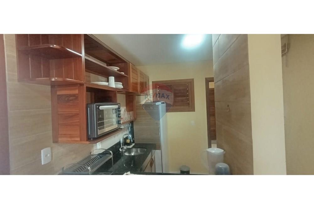Apartamento - Venda - Trairi , Ceará - WhatsApp Image 2025-12-04 at 17.29.25 - Copia.jpeg - 722341005-27