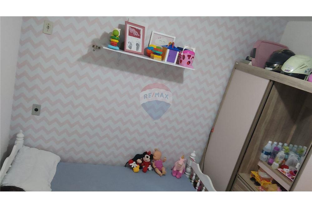 Apartamento - Venda - Natal , Rio Grande do Norte - 9 - 720891020-116