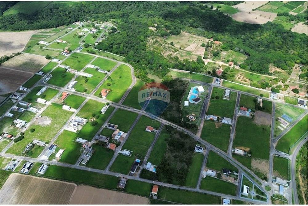 Terreno - Venda - Conde , Paraíba - L_16014f94-151e-4473-b32e-566db05048c9.jpg - 720871015-141