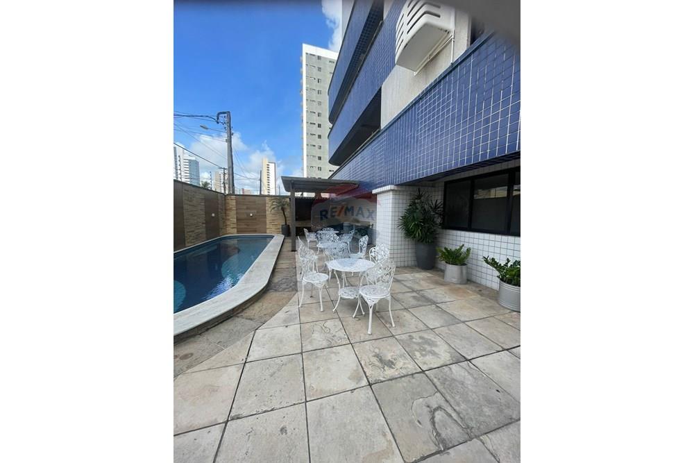 Apartamento - Alugar - Natal , Rio Grande do Norte - 12.jpg - 720891280-7