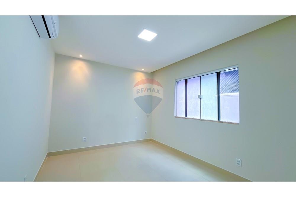 Casa - Venda - Parnamirim , Rio Grande do Norte - DJI_20251217_105326_633.jpg - 720891052-122