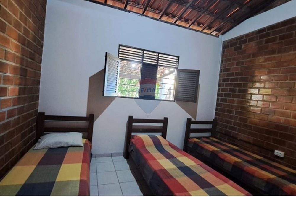 Casa - Alugar - Conde , Paraíba - 05815a63-1515-42cf-8431-3b0453bcbaf1.jpeg - 720471019-129