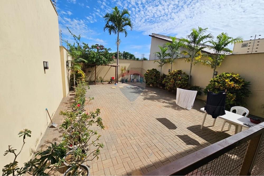 Sobrado - Venda - Araguaína , Tocantins - WhatsApp Image 2026-01-20 at 18.45.08.jpeg - 720991045-21