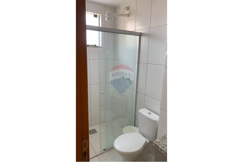 Apart Hotel/ Flat - Venda - Caldas Novas , Goiás - WhatsApp Image 2025-01-30 at 09.42.41 (2).jpeg - 722251002-22