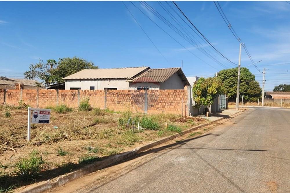 Terreno - Venda - Lucas do Rio Verde , Mato Grosso - Imagem do WhatsApp de 2025-07-30 à(s) 09.44.03_bb66a431.jpg - 722231003-43