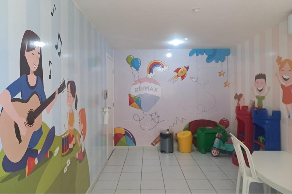 Apartamento - Alugar - Natal , Rio Grande do Norte - WhatsApp Image 2025-08-27 at 17.19.38 (2).jpeg - 720731004-440