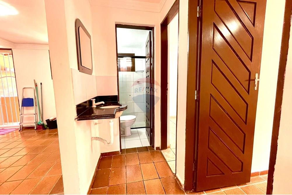 Casa - Alugar - Natal , Rio Grande do Norte - PHOTO-2024-09-17-16-19-13.jpg - 720891178-109