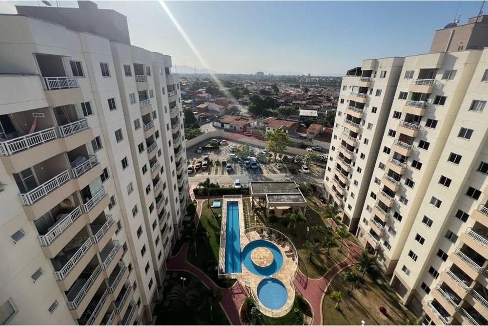 Apartamento - Venda - Fortaleza , Ceará - WhatsApp Image 2025-01-02 at 22.06.50.jpeg - 722031038-55