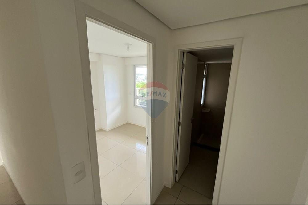 Apartamento - Venda - Fortaleza , Ceará - WhatsApp Image 2026-03-02 at 15.09.43.jpeg - 721621035-100