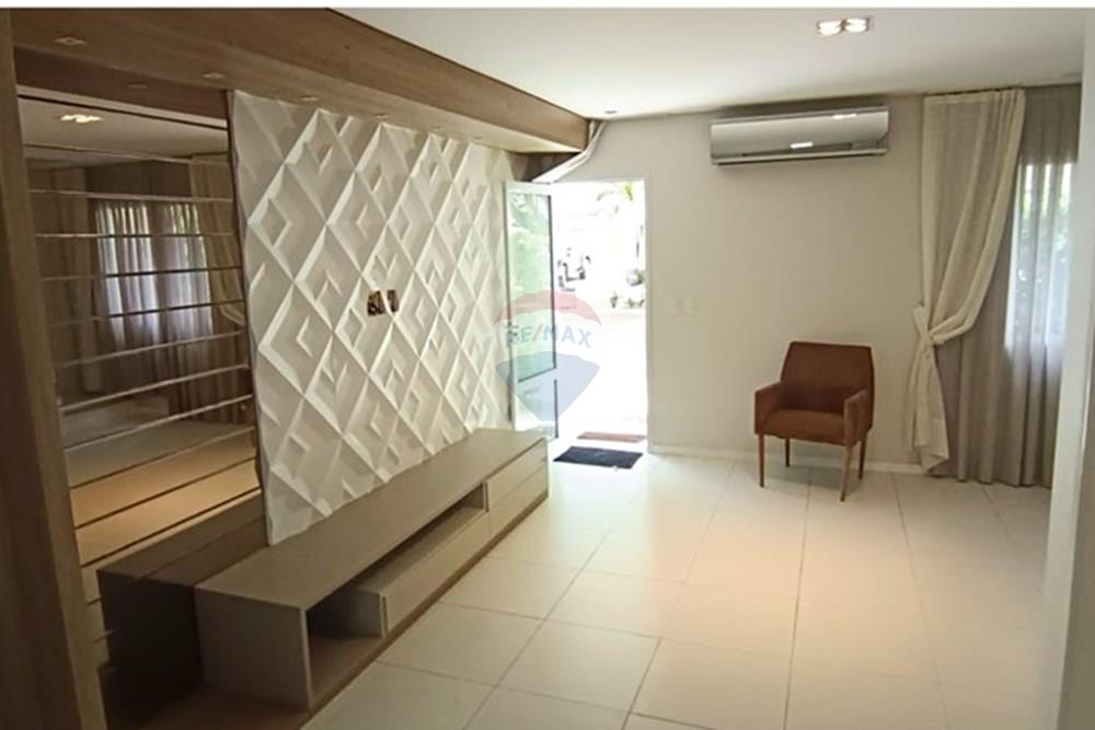 Casa de Condomínio - Venda - Eusébio , Ceará - WhatsApp Image 2026-02-20 at 14.40.07.jpeg - 721621174-10