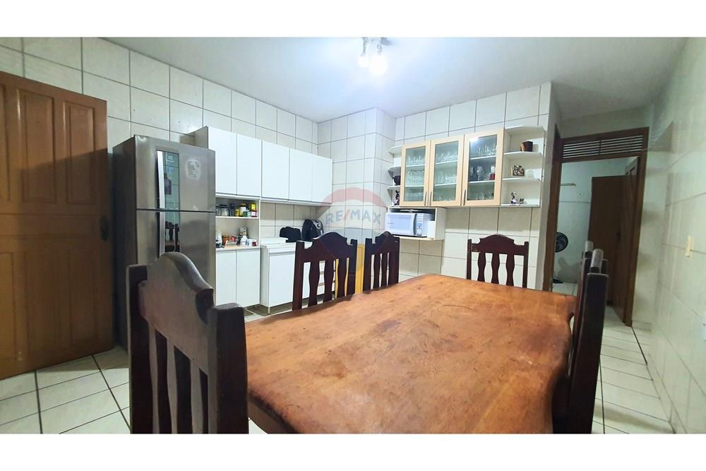 Triplex - Venda - Natal , Rio Grande do Norte - 20250724_154123 - Editado.jpg - 720891134-1388