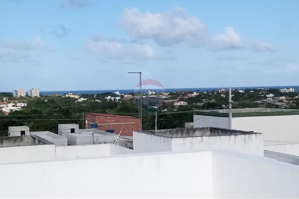 Casa - Alugar - Conde , Paraíba - WhatsApp Image 2025-11-26 at 14.27.17.jpeg - 720871047-18