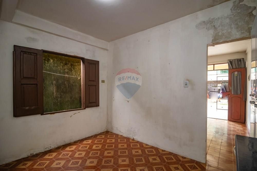 Casa - Venda - Belém , Pará - IMG_7123.jpg - 720921195-6