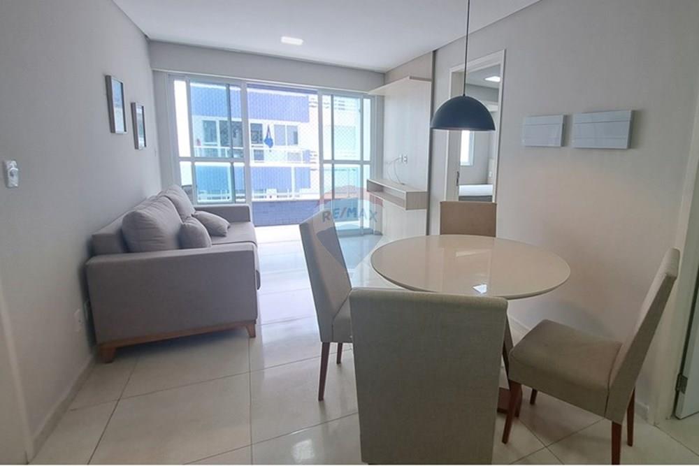 Apartamento - Alugar - João Pessoa , Paraíba - 20260207_111557.jpg - 720471020-67