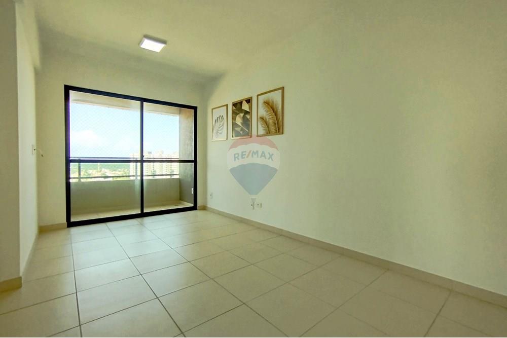 Apartamento - Venda - Natal , Rio Grande do Norte - IMG_20250805_154023.jpg - 720891013-135