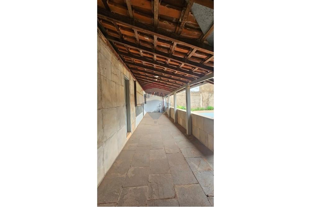 Casa Comercial - Venda - Rondonópolis , Mato Grosso - WhatsApp Image 2025-12-08 at 08.28.24 (1).jpeg - 720851048-109