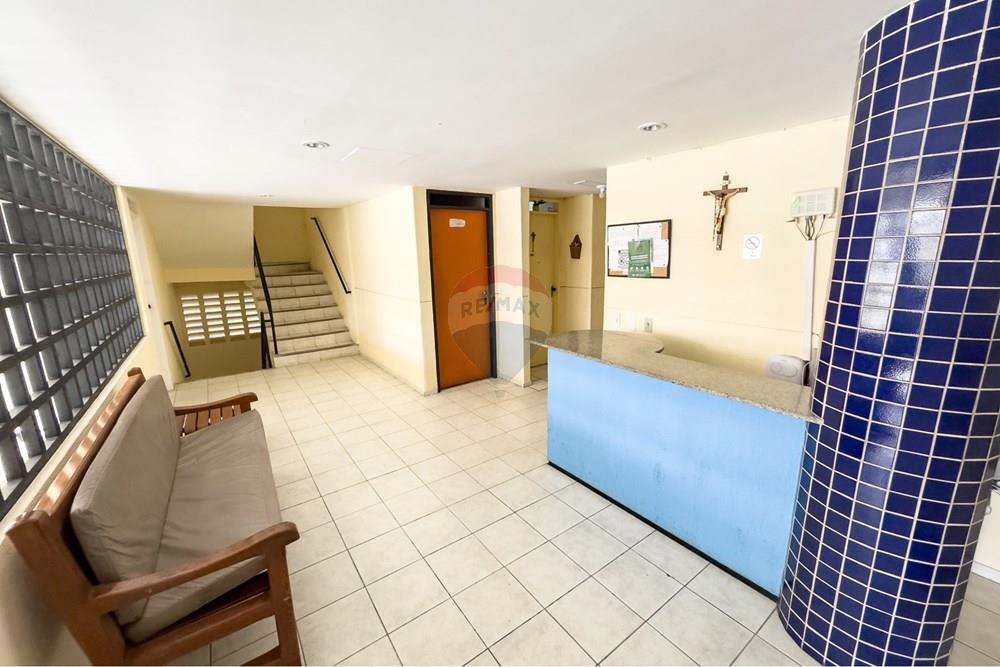 Apartamento - Venda - Fortaleza , Ceará - REMAX-4778.jpg - 721621007-84