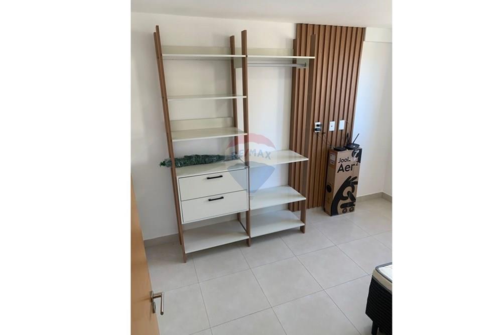 Apartamento - Alugar - João Pessoa , Paraíba - WhatsApp Image 2026-04-06 at 11.47.10 (3).jpeg - 722001133-24
