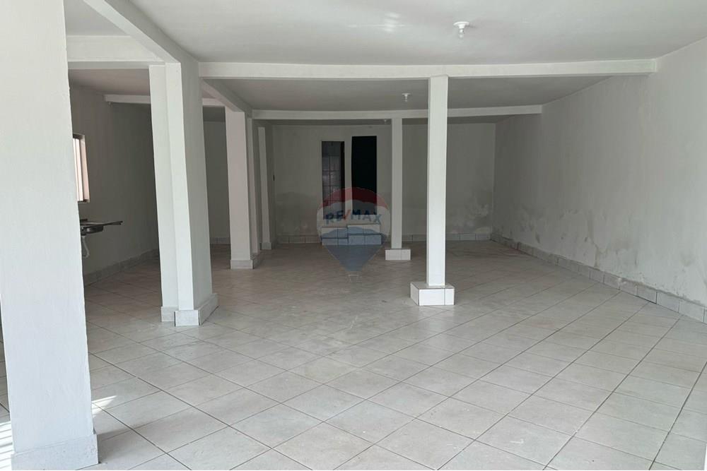 Casa - Venda - Araguaína , Tocantins - WhatsApp Image 2025-04-23 at 09.07.59 (1).jpeg - 722171003-100