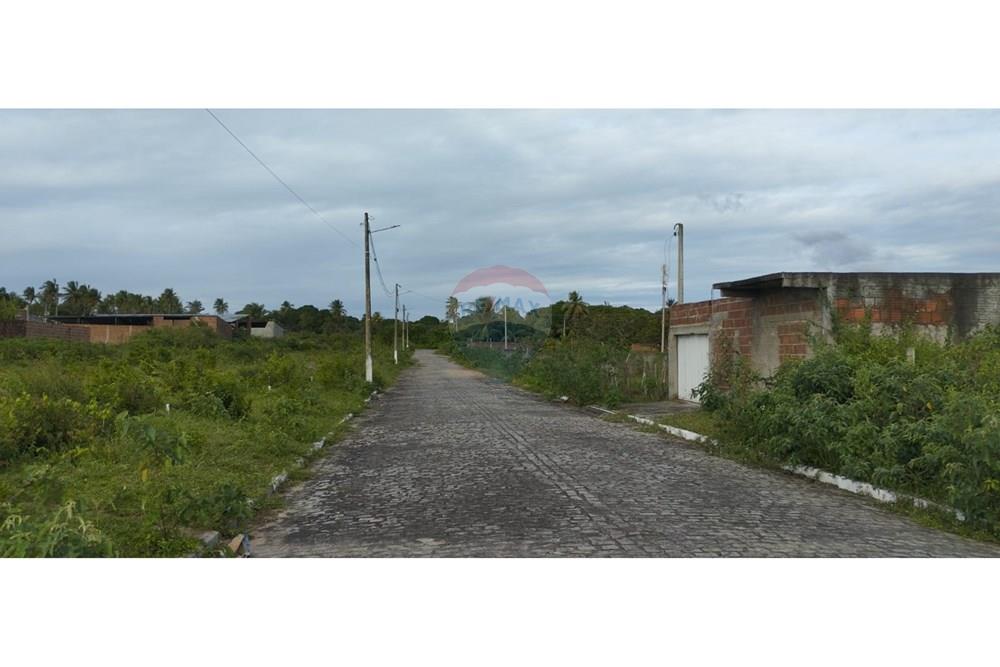 Terreno - Venda - São Gonçalo do Amarante , Rio Grande do Norte - WhatsApp Image 2025-07-18 at 17.38.50 (1).jpeg - 720891003-96