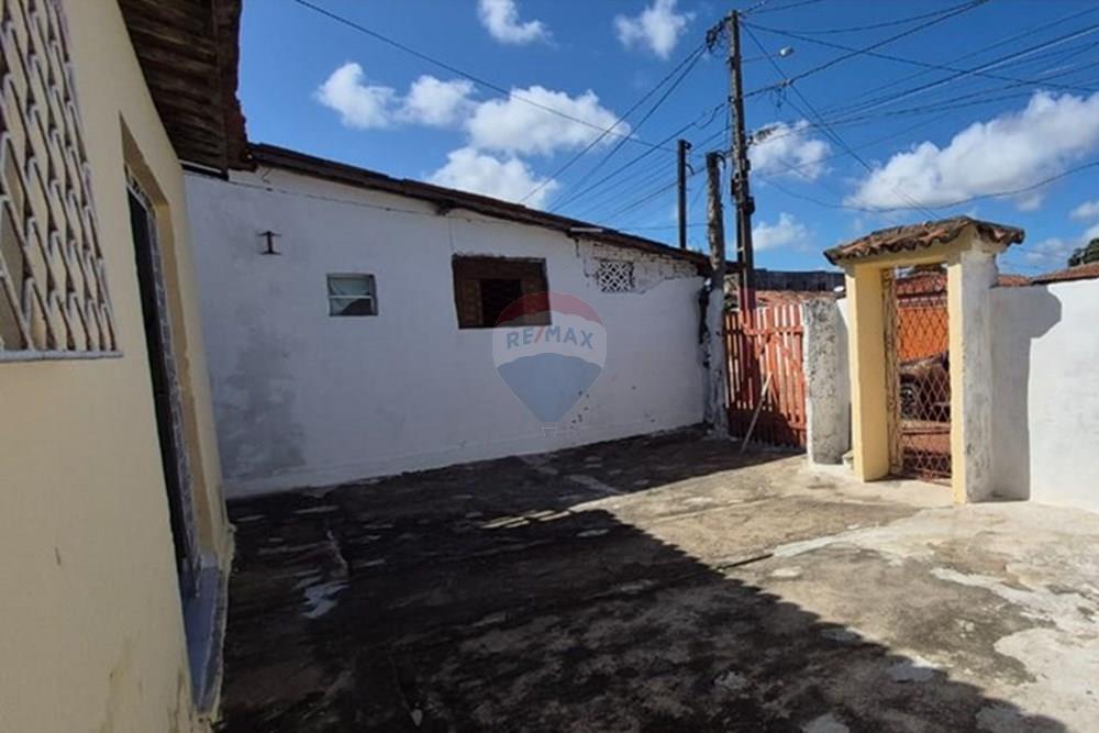Casa - Venda - Natal , Rio Grande do Norte - WhatsApp Image 2025-02-07 at 16.14.19.jpeg - 720621056-132