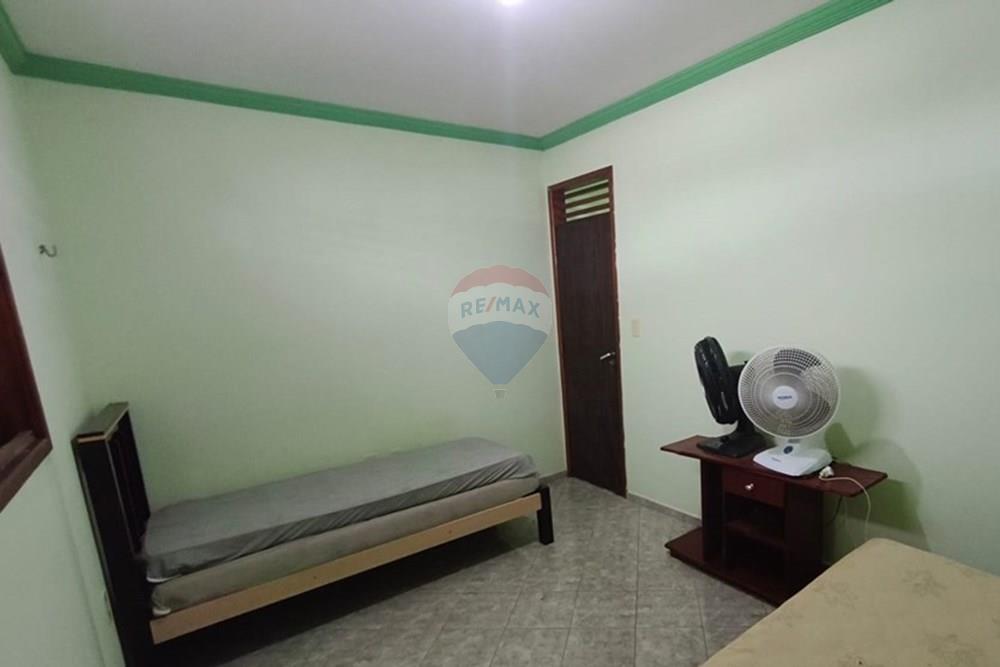 Apartamento - Venda - Conde , Paraíba - 46d8190e-888c-4444-bfaa-f527690f24ef.jpg - 720871056-31