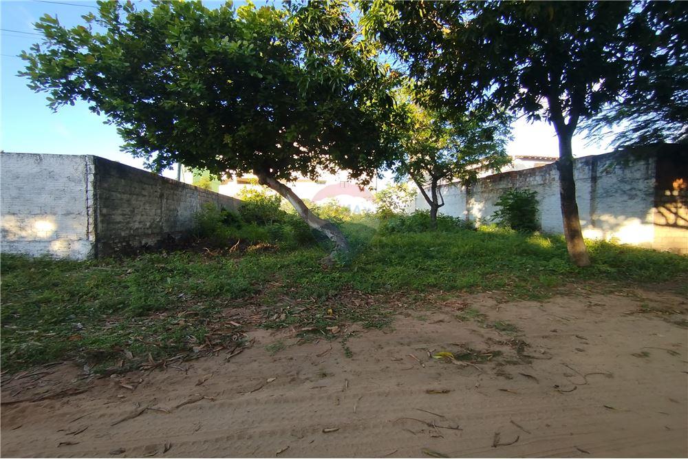 Terreno - Venda - Parnamirim , Rio Grande do Norte - 10 - 720891228-1