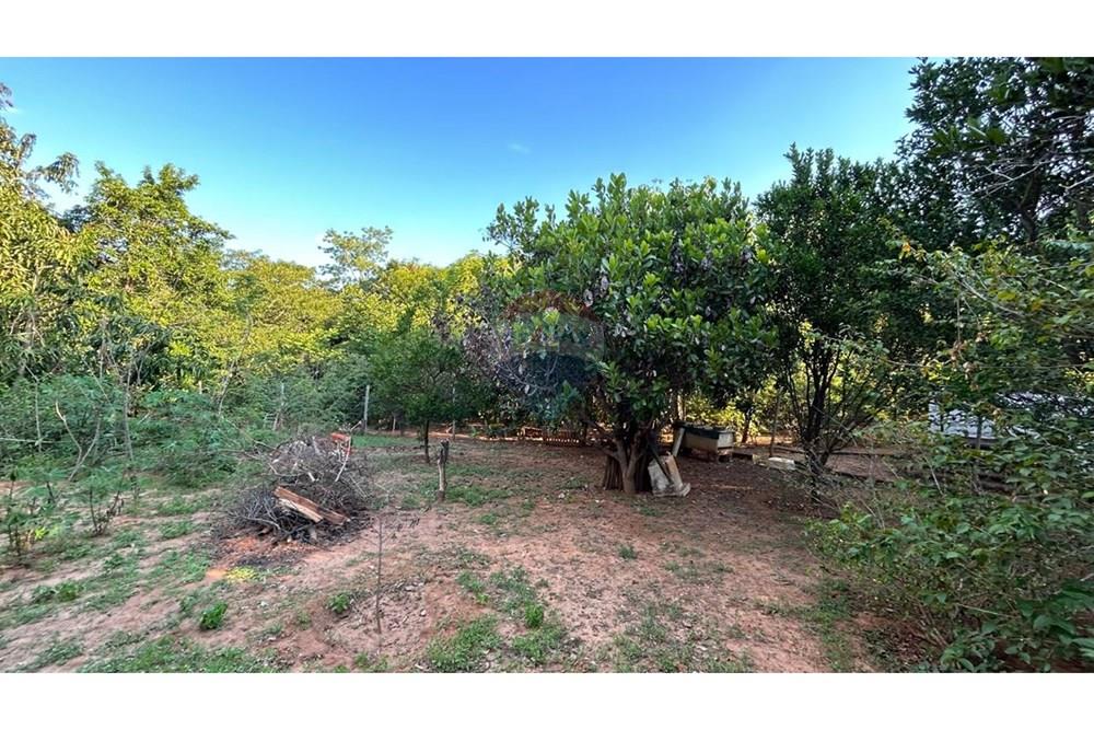 Chácara / Sítio / Fazenda - Venda - Caldas Novas , Goiás - WhatsApp Image 2026-02-10 at 15.59.03.jpeg - 722251002-59