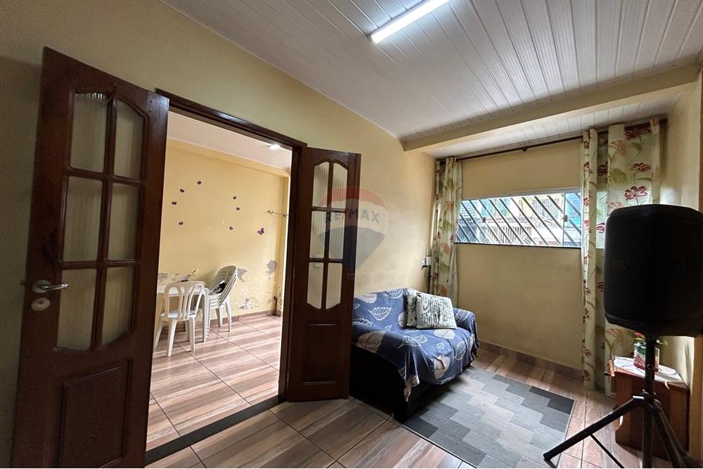 Casa - Venda - Belém , Pará - IMG_7725 (1).JPG - 720921066-72