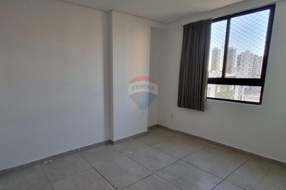 Apartamento - Alugar - João Pessoa , Paraíba - IMG-20260316-WA0137.jpg - 722011102-4