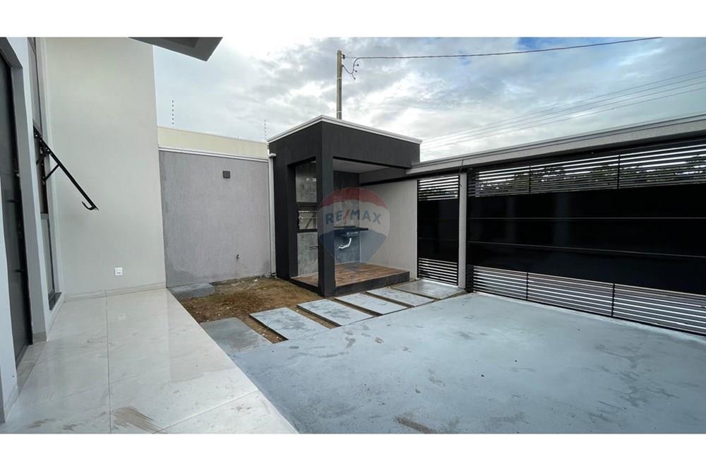 Casa - Venda - Ouro Preto do Oeste , Rondônia - IMG-20250217-WA0099.jpg - 722391001-16