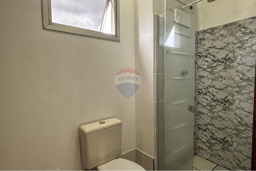 Apartamento - Venda - Manaus , Amazonas - A6 - 14-IMG_3711 - Copia.jpg - 722101004-73