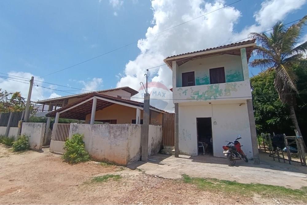 Casa - Venda - Trairi , Ceará - WhatsApp Image 2026-02-28 at 11.09.36.jpeg - 722341005-58