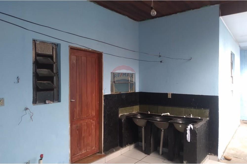 Casa - Venda - Cuiabá , Mato Grosso - WhatsApp Image 2025-03-06 at 17.56.20 (1).jpeg - 720911049-3