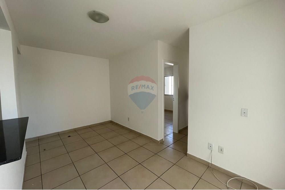 Apartamento - Venda - Fortaleza , Ceará - WhatsApp Image 2025-12-02 at 14.03.54 (3).jpeg - 721621010-199