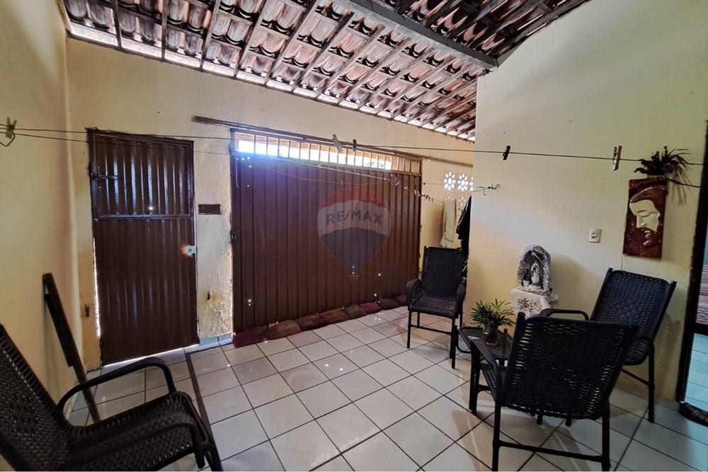 Casa - Venda - Natal , Rio Grande do Norte - WhatsApp Image 2026-03-23 at 12.45.47 (2).jpeg - 720621056-152