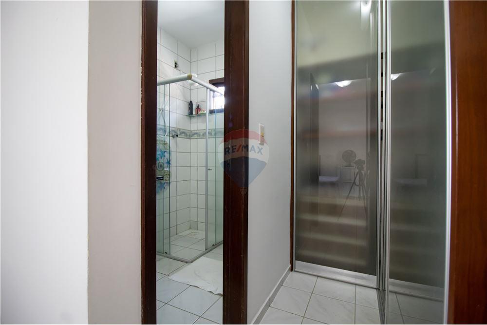 Casa - Alugar - Natal , Rio Grande do Norte - 48 - 720891001-66