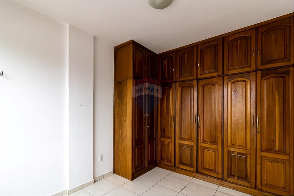 Apartamento - Alugar - Belém , Pará - WhatsApp Image 2025-04-12 at 10.22.53.jpeg - 720921152-11