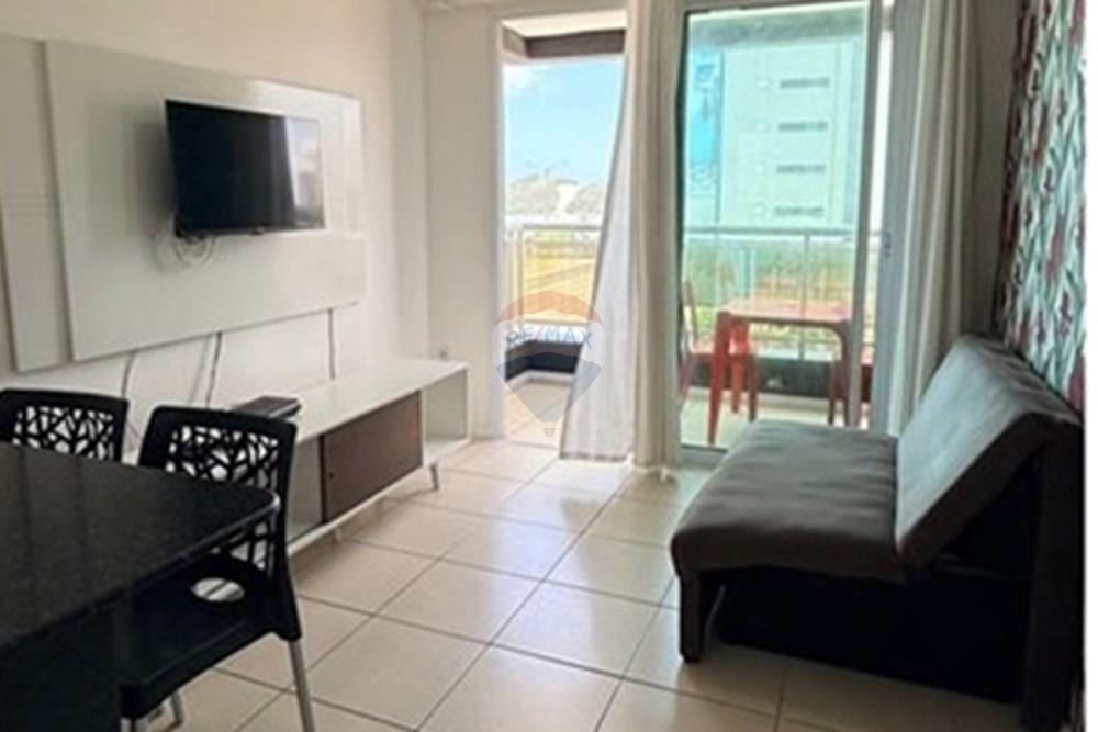 Apartamento - Alugar - Natal , Rio Grande do Norte - WhatsApp Image 2025-10-31 at 09.33.02 (2).jpeg - 720731001-2479
