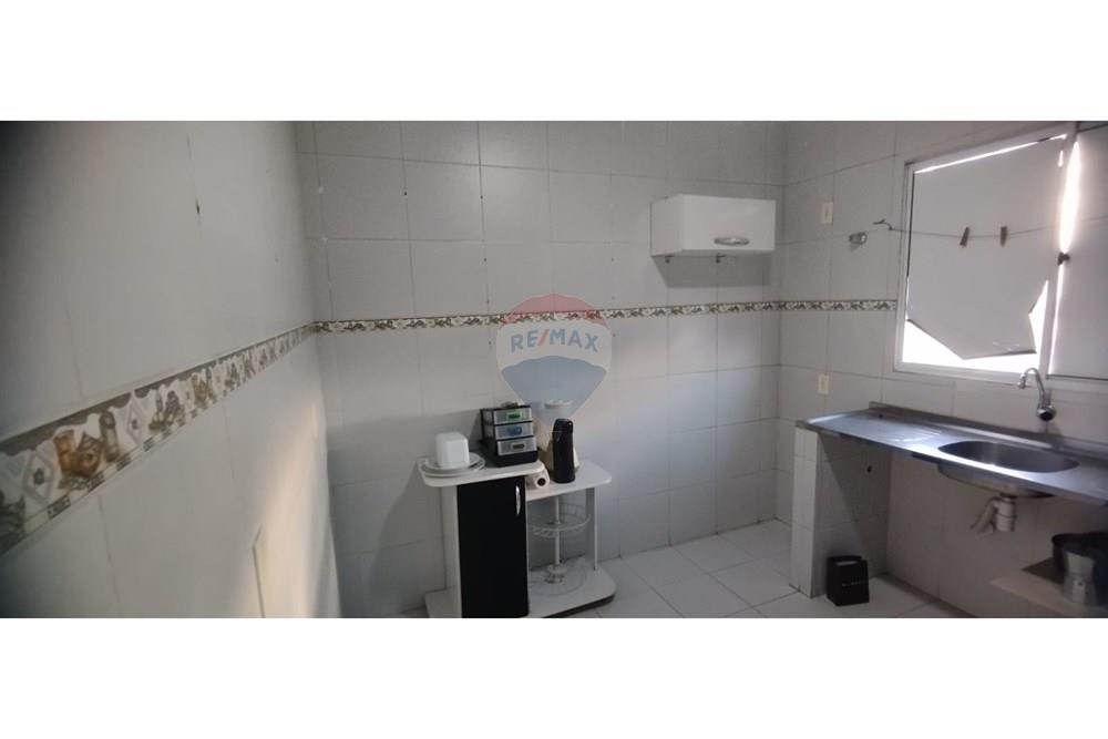 Apartamento - Venda - São Gonçalo do Amarante , Rio Grande do Norte - Imagem do WhatsApp de 2025-06-29 à(s) 18.28.50_3e07def5.jpg - 720891106-39