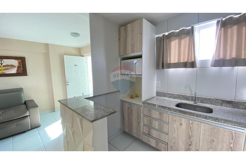 Apartamento - Alugar - Natal , Rio Grande do Norte - WhatsApp Image 2026-01-29 at 15.42.46.jpeg - 720891228-23
