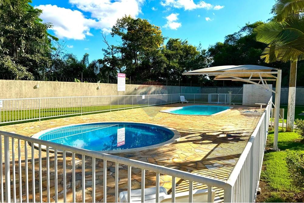 Casa de Condomínio - Venda - Cacoal , Rondônia - WhatsApp Image 2025-07-03 at 21.26.32 (1).jpeg - 721971007-114