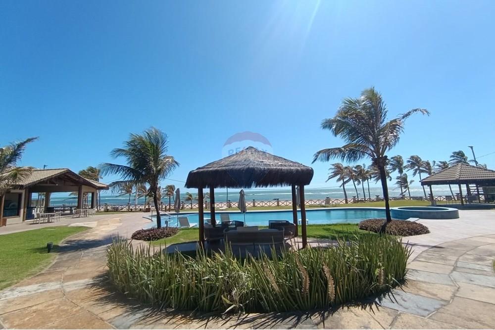 Casa de Condomínio - Venda - Trairi , Ceará - WhatsApp Image 2025-08-20 at 15.02.05.jpeg - 722341005-6