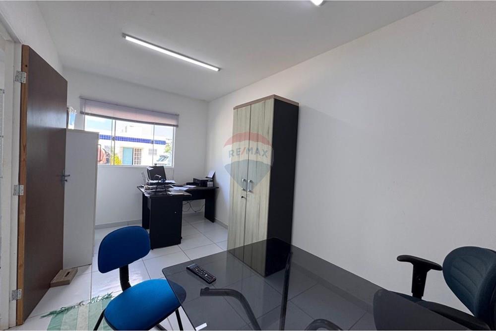 Prédio - Alugar - Santa Rita , Paraíba - 31.jpeg - 720471017-236