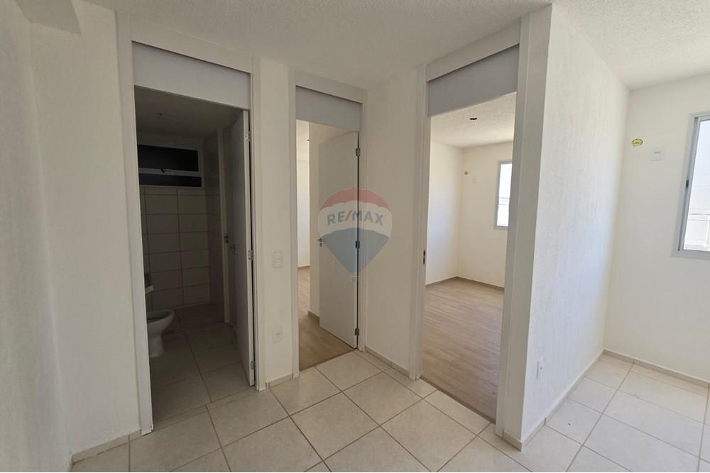 Apartamento - Venda - Eusébio , Ceará - WhatsApp Image 2025-10-07 at 11.40.19 (1).jpeg - 722321010-12