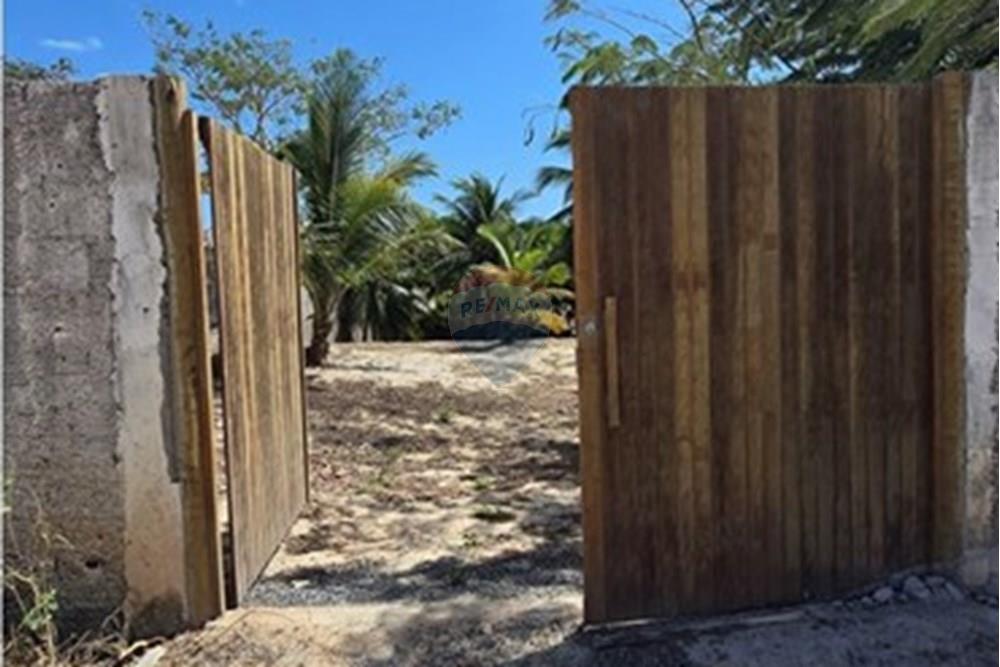 Terreno - Venda - Cruz , Ceará - 20250806_095413.jpg - 722341001-74